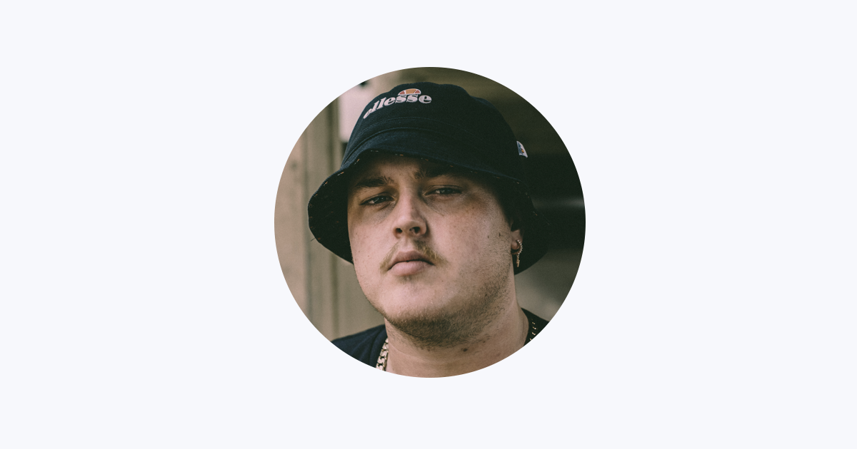 ‎Biggy - Apple Music