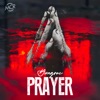 Prayer - Single