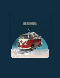 KES을(를) 듣고, 뮤직 비디오를 보고, 약력을 읽고, 투어 일정 등을 확인하세요!