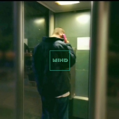 MIND - Single