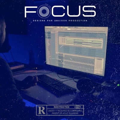 Focus - Single