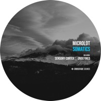 Somatics - Single - Microlot