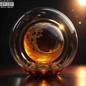 Syzygy - EP