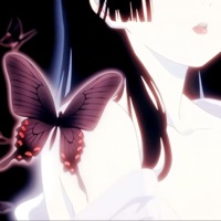 ただ息をする - Single - killfuji