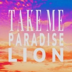Take Me - Single