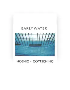 Listen to Michael Hoenig, watch music videos, read bio, see tour dates & more!