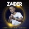 Que Viva el Amor (feat. Eddy Jay) - Zaider lyrics