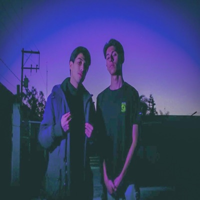 Me vuelve loco (feat. Barrett) - Single