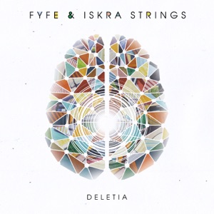 Deletia (feat. Mysie) [Clark Remix]
