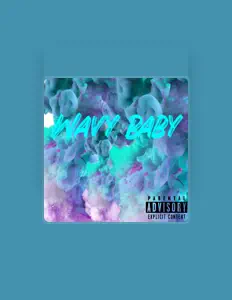 Semaj Bを聴いたり、ミュージックビデオを鑑賞したり、経歴やツアー日程などを確認したりしましょう！