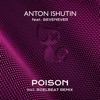 Poison (RoelBeat Remix Radio Edit)