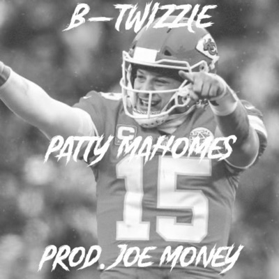 Patty Mahomes - Single
