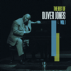 When Summer Comes (feat. Josee Aidans) - Oliver Jones
