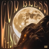 God Bless - Single - H.4.S.O