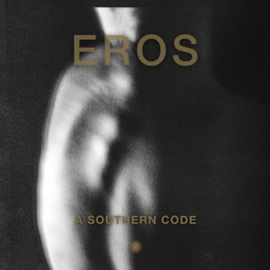 A Southern Code - EP
