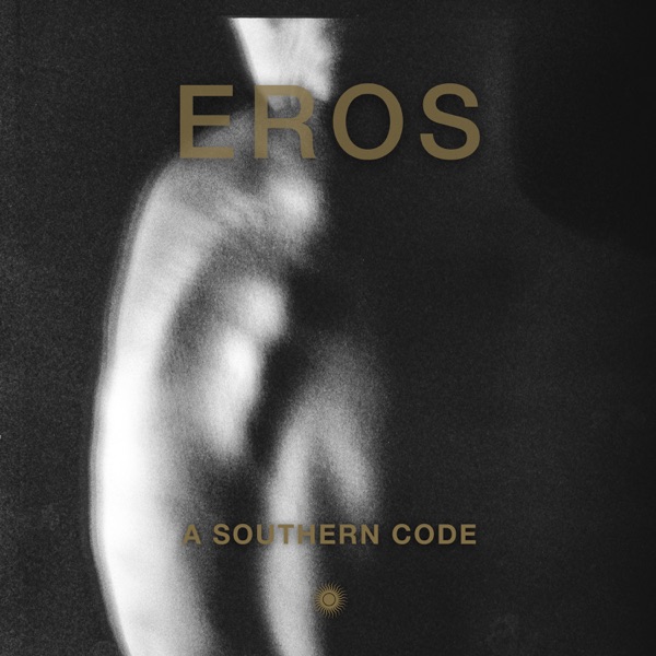 A Southern Code - EP