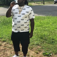 Dirty Stick - Single - BlkBoi