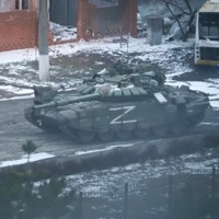 sticks out (feat. Zilla$Kave) - Single - Fxckzeez