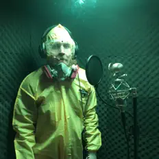 Listen to The Dylan Farnum Look, watch music videos, read bio, see tour dates & more!