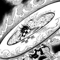 Eyes (Jae) - Single - kumosai