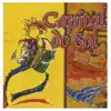 Capital do Sol - Good Bye, My Love Good Bye