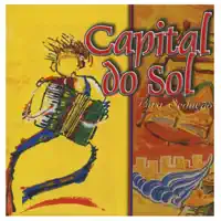 GOOD BYE, MY LOVE GOOD BYE — CAPITAL DO SOL