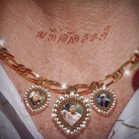 มหัศจรรย์ (feat. BT & Trip J) - Single - VKL