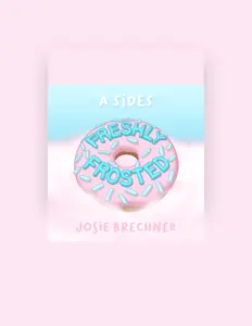 Listen to Josie Brechner, watch music videos, read bio, see tour dates & more!