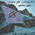 Winless War