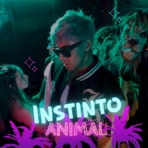 Instinto animal - Single