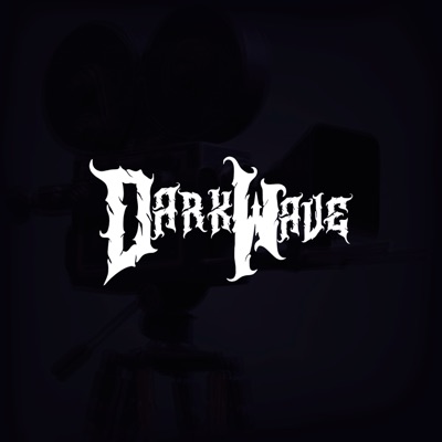 Dark Wave - Single