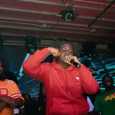 Listen to Young Wooski, watch music videos, read bio, see tour dates & more!