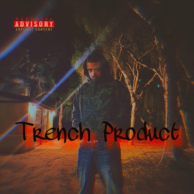 Trench Product - Single