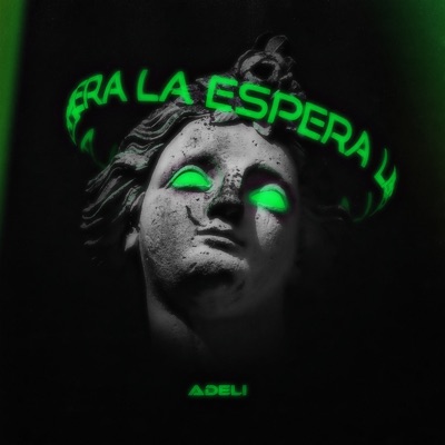 La Espera - Single