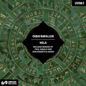 Hela