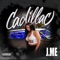 Cadillac - J.ME lyrics