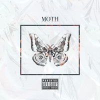 Matters of the Heart - EP - VSN
