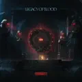 Legacy of Blood