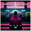 HEXADECIMAL/UNITED STATES BEAT SQUAD - Stay