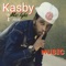 Music (feat. Mic Iyke & Adeola) - Kasby lyrics