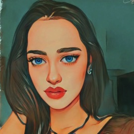 Every Time Evibe & Jacob