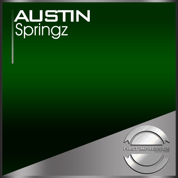 Springz - Single