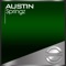 Springz - Austin lyrics