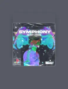 Listen to Nokkturne, watch music videos, read bio, see tour dates & more!