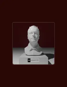 Lee Baxter을(를) 듣고, 뮤직 비디오를 보고, 약력을 읽고, 투어 일정 등을 확인하세요!