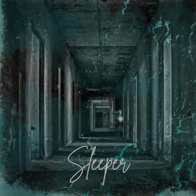 Sleeper (Reimagined) - Single