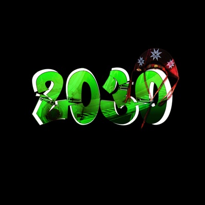 2030 - Single