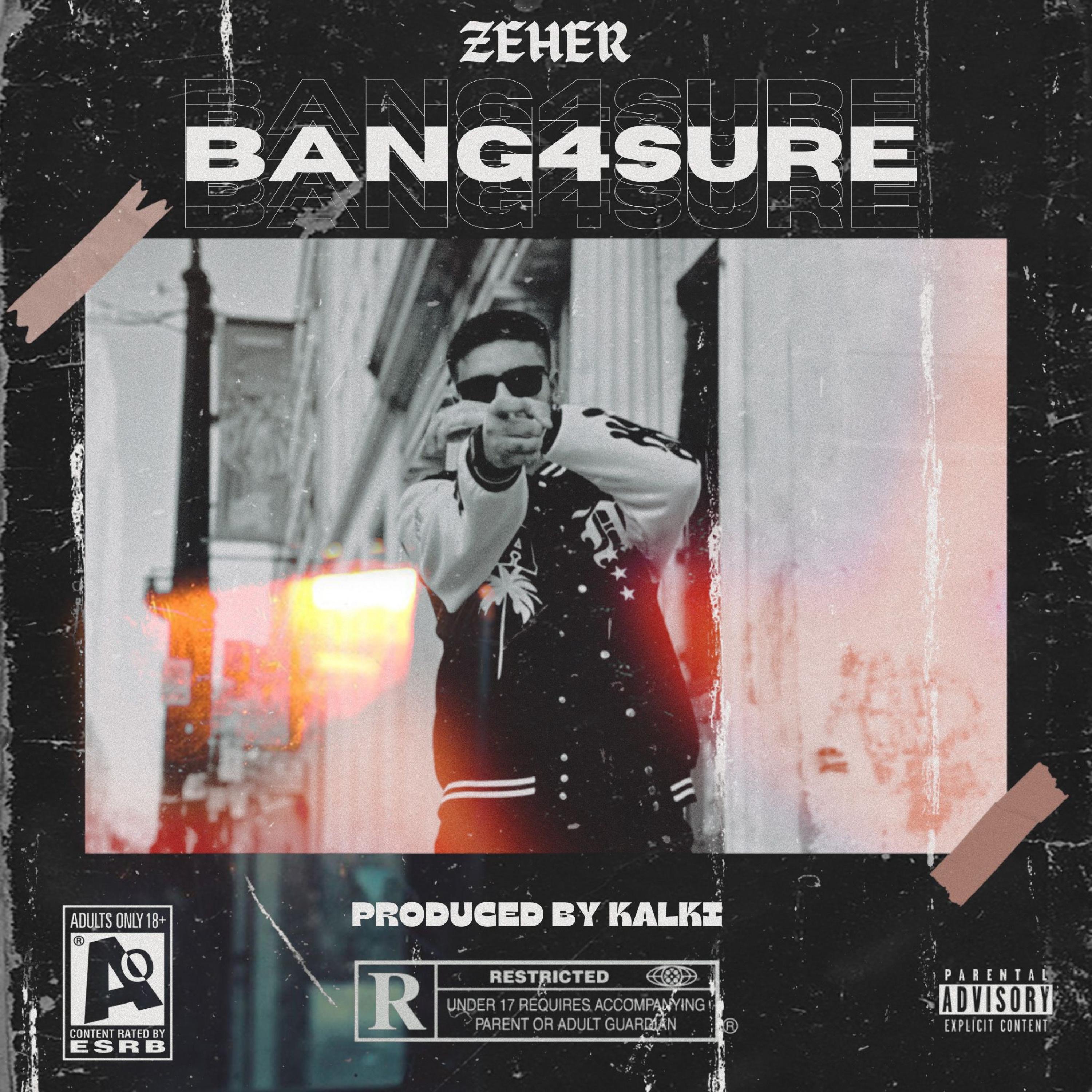 Zeher (Poison) - Brooklyn Rider: Song Lyrics, Music Videos \u0026 Concerts, image size:3000x3000