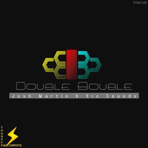 Double Bouble - Single