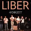4CHRIST - Liber